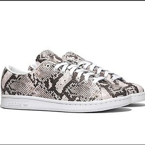 Men’s Adidas Hyke AOH-001 Size 11